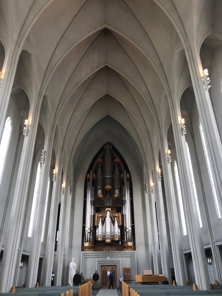 3E1B50FC-BFCE-4B0A-9D04-801A5671AC70