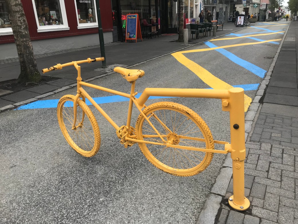 3FC5298A-31B7-4AA5-9285-E26154F5CD4F