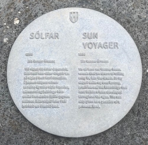 4030516D-1523-4361-ADEC-8F2D8A359990