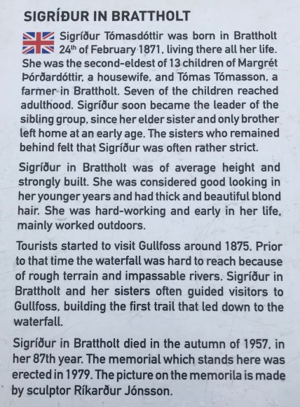 42881208-E258-4C84-B441-F1B8DA093112