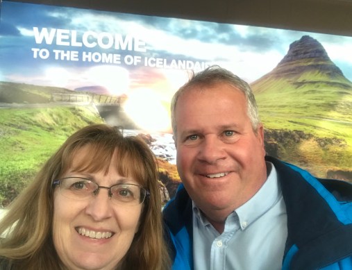 42F246E1-604F-4DD0-83A6-69825FC66130