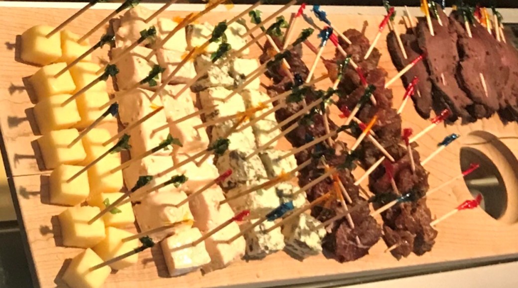 43245528-297F-4156-855F-66B1323C684F