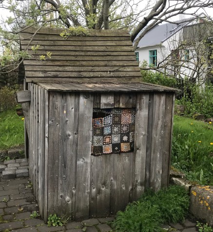 4783527E-1A2C-4A03-A477-DAE72F3381E1