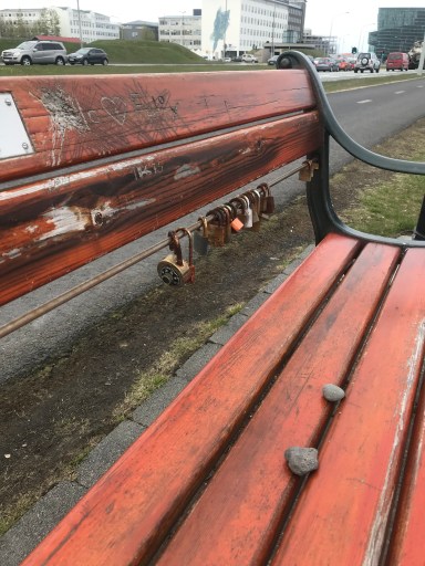 4897133C-5313-4B41-B2C8-4E6E139ED42B