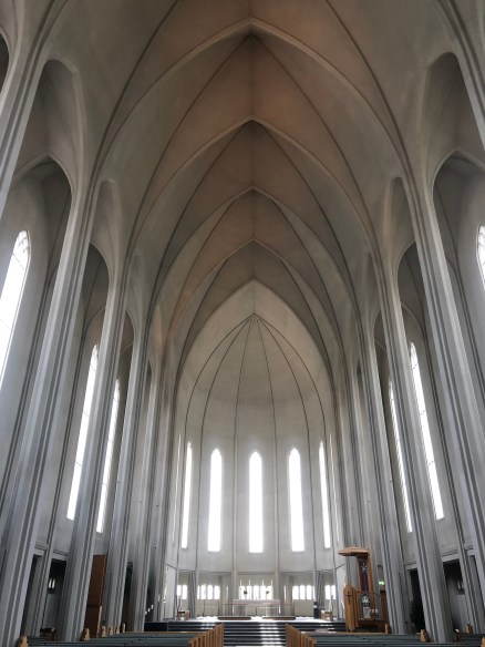 49AC3C02-9A2F-4346-946D-87382FA6179C