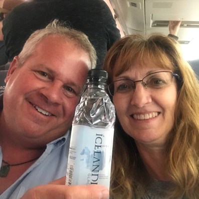 4A894F49-D5BA-446E-84A7-58126B7D3266