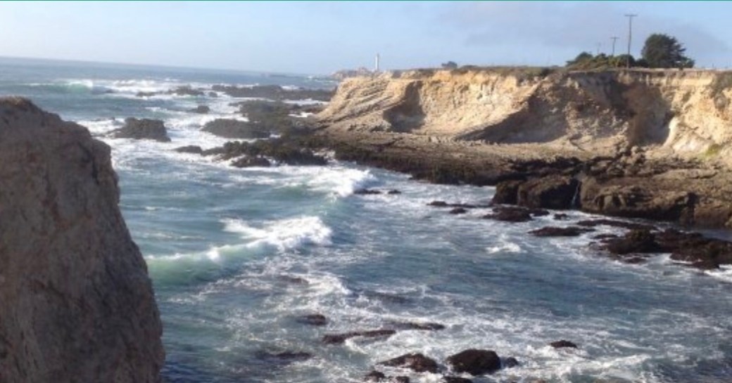 4BBE97D3-1883-4D20-B5B9-4F0D7A82672C