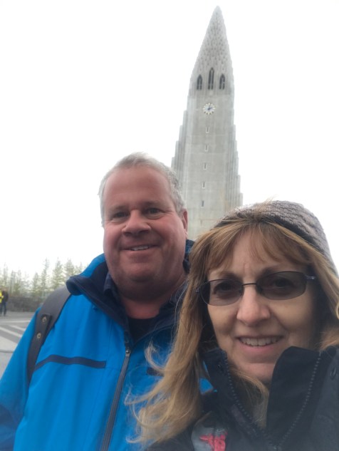 4BE967FF-79DD-4AEA-801B-FDF6AA9B3104