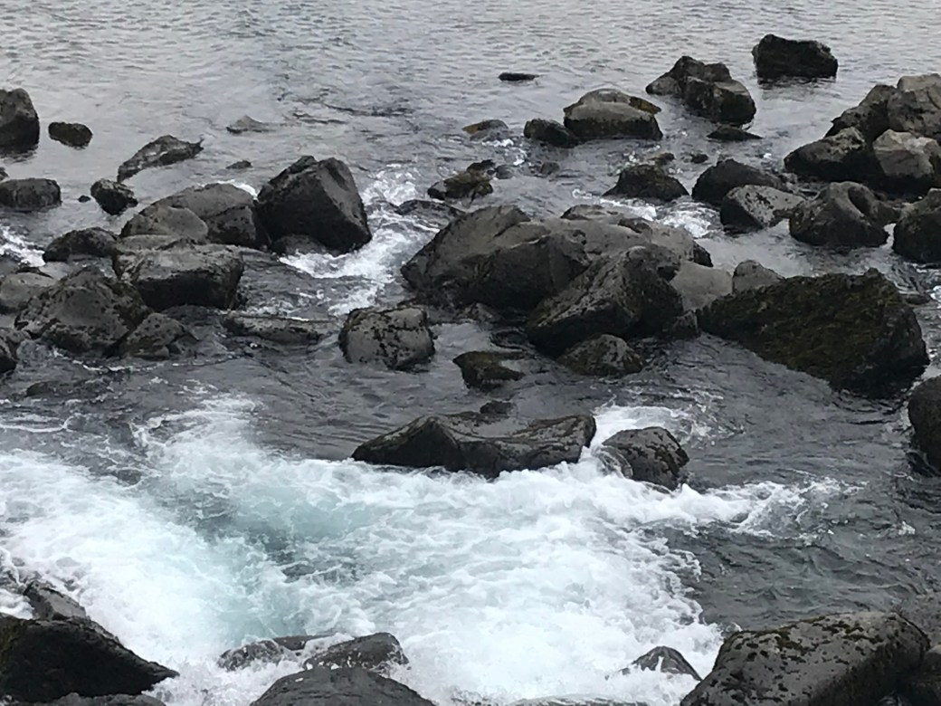 4D9C4038-8450-4896-B473-20A19FF3CD72