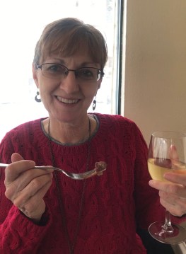 50D025DE-C446-4AD5-9337-37EE8B06C62C