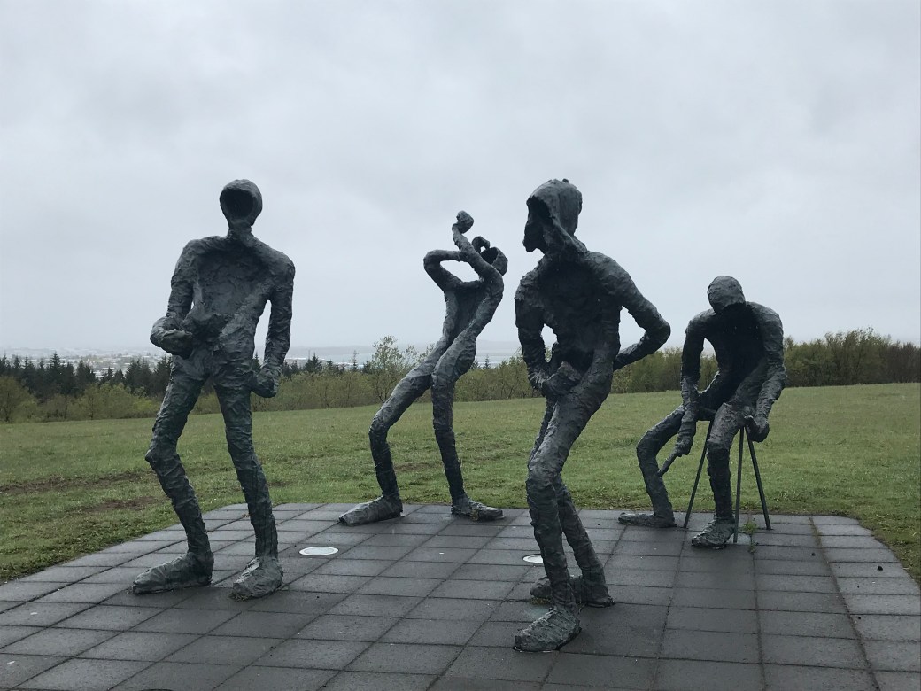 51465CB5-83EA-45BA-8AA2-FE881BA828A9