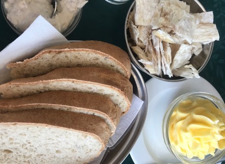 526E6F0F-DDCC-4005-A834-E1ADFE72D39F