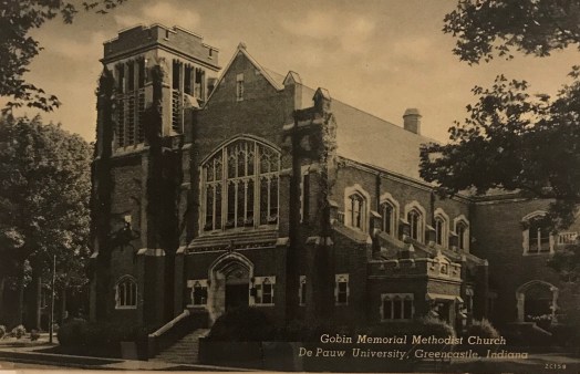 5B2D97C8-2B5B-498E-A752-81811A46649C