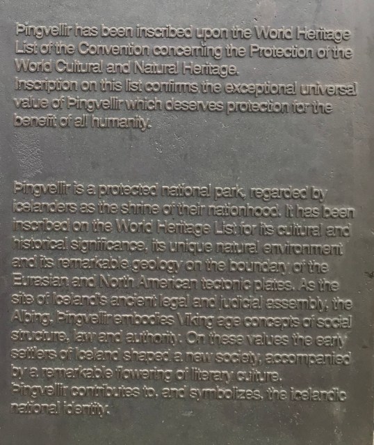 5E504C27-36DB-4D35-8EA8-AA8244E193FE