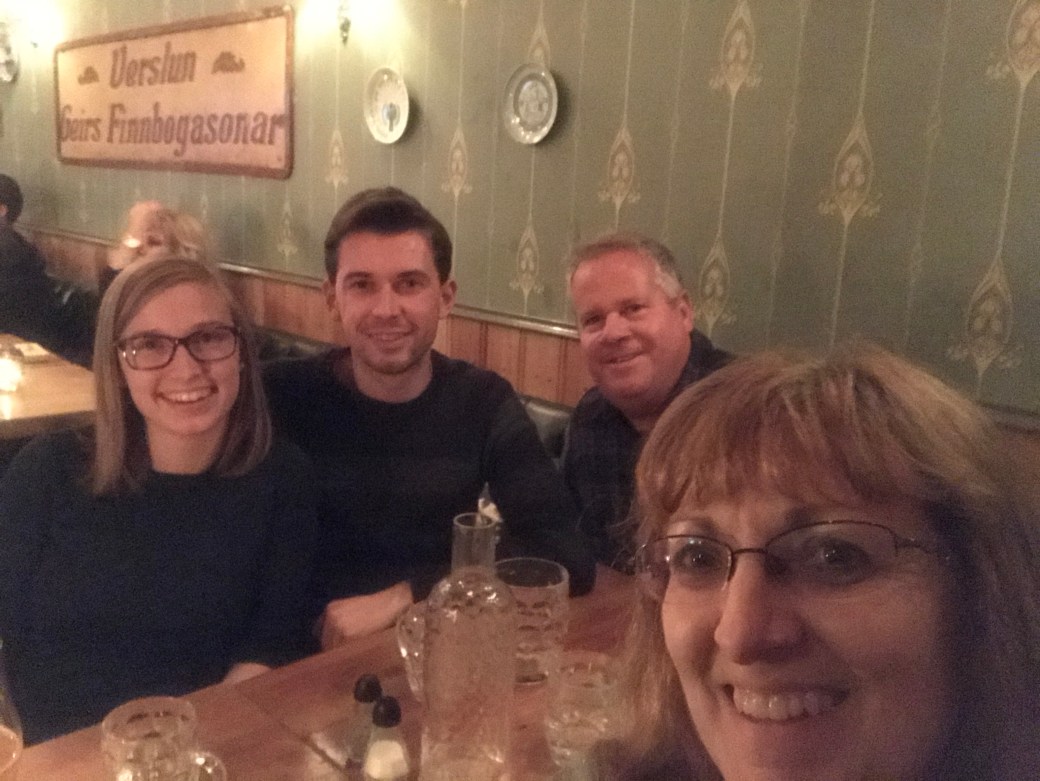 5EDA2BFF-8F86-454C-ADF2-D50325E71A4C