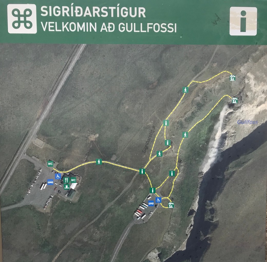 5F352424-799A-488C-8DAC-FC4E0B4D8B18