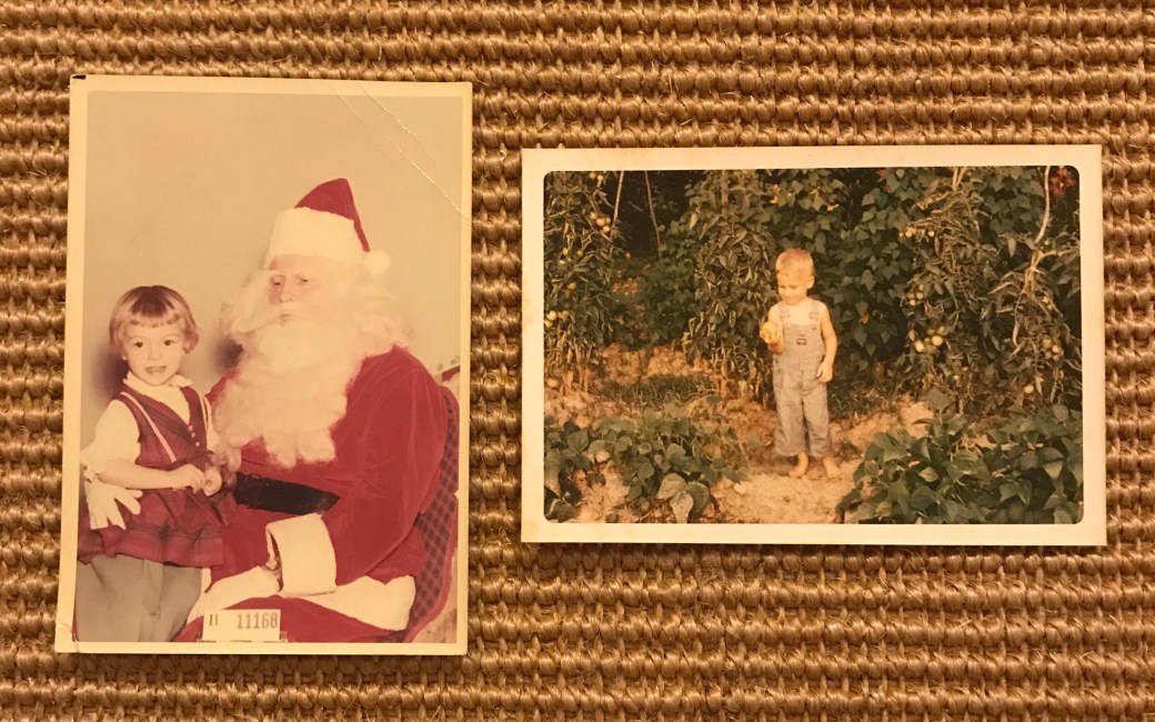 61DCB2F8-8AF7-4C7A-8C54-8B8988C6873F