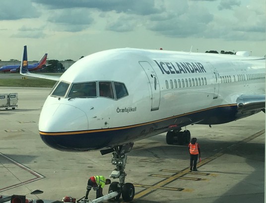 64397549-BEF2-4914-A333-B07C9B36DDBD