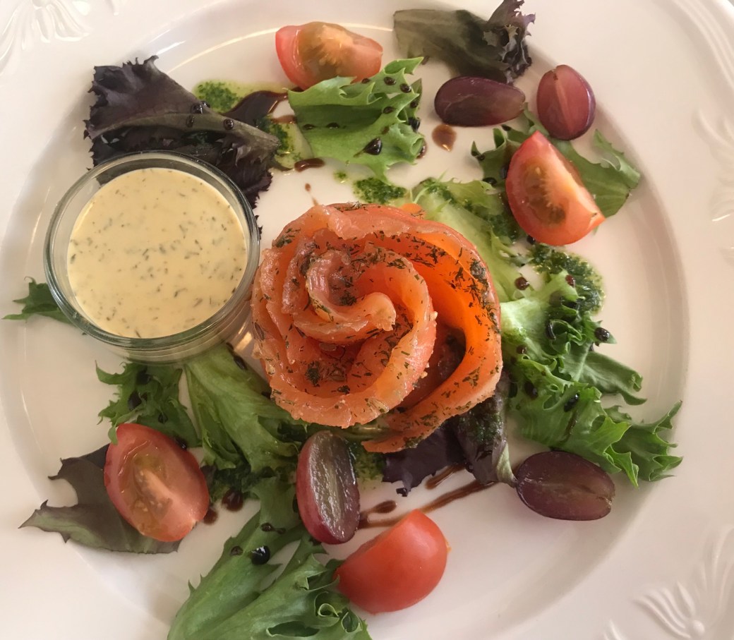 6BE305EA-89F3-41D6-B836-BD108F8FD149