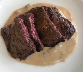 71BAEF1C-A987-4325-84B9-2041E9255C68