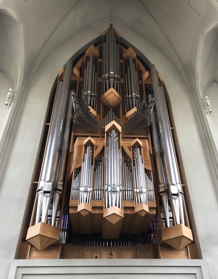 71E2F4A8-7333-45B8-BA9E-58EC07B82788