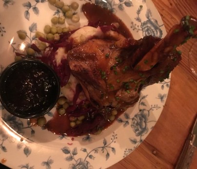 7A80FB58-35C7-4847-A3C5-7DDEE9737C66