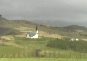 7DC00D6C-A8CA-4E0F-BB52-983F12B5CFC1