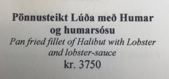 82C96E81-9F97-4230-B91C-0458C945138B