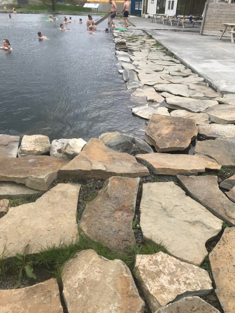 884A57FA-ADE8-4952-B1B9-652220D117DC