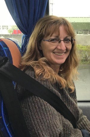 8B06A7C1-5AFB-41C2-933C-F30058E2C208