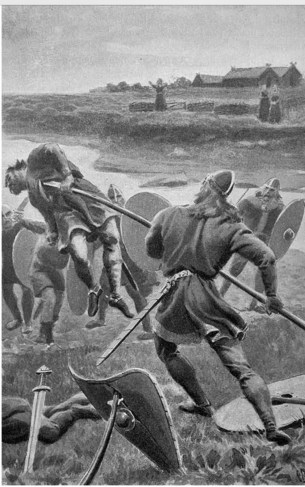 8C364E17-01E8-4935-BD82-39A6502326D2