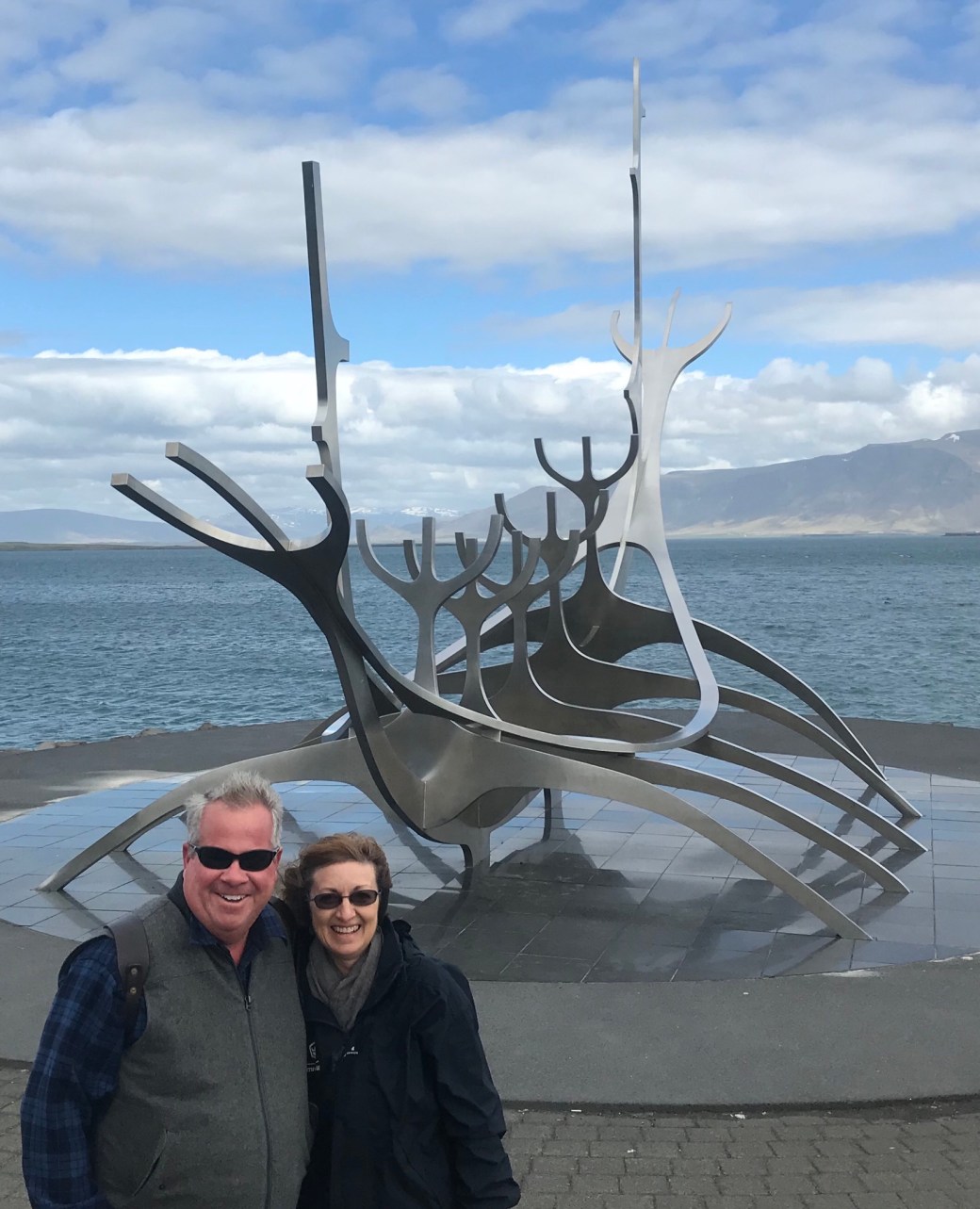 8DD84606-7D23-49C8-B75C-8ABA921F5D26