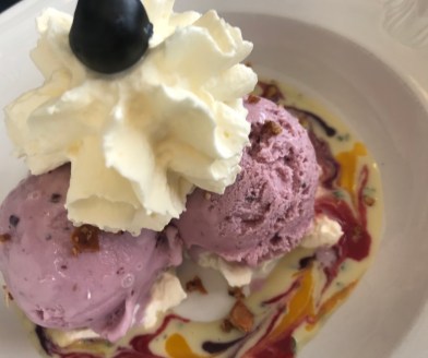 925ED102-331B-450B-9885-6F7534EFECC0