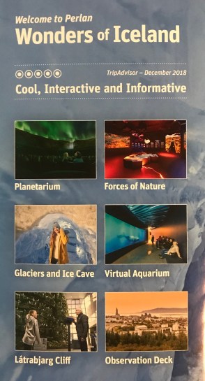 936517B2-4E1D-44A6-B7C1-5EE0A65AD520