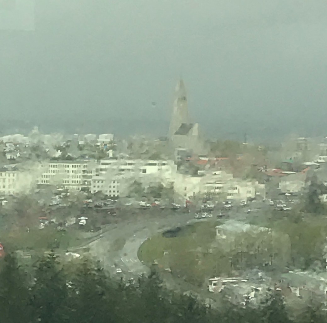 9386FF10-0AAD-4AAD-B8DE-F9F53E86579C