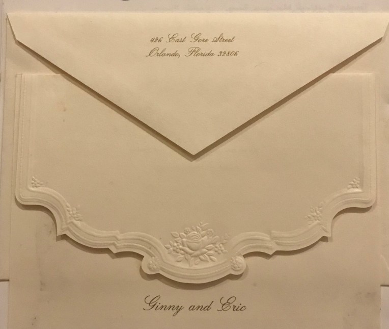 96C78A51-9AA2-4A86-85D9-15FA3F696514