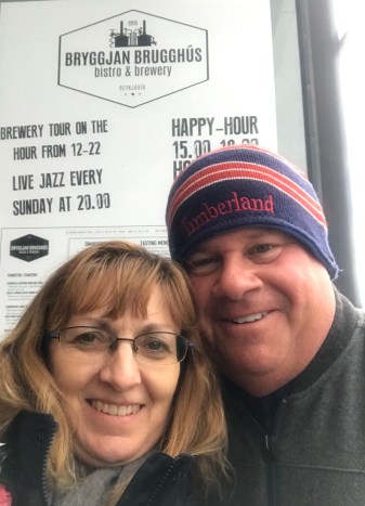 99883569-F60D-4DEA-8719-7DBD5C2A9DA6