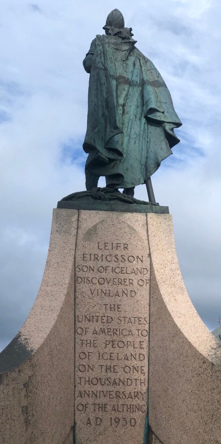 9AF6AF4A-290B-4614-AEA1-1609F7C1EA0C