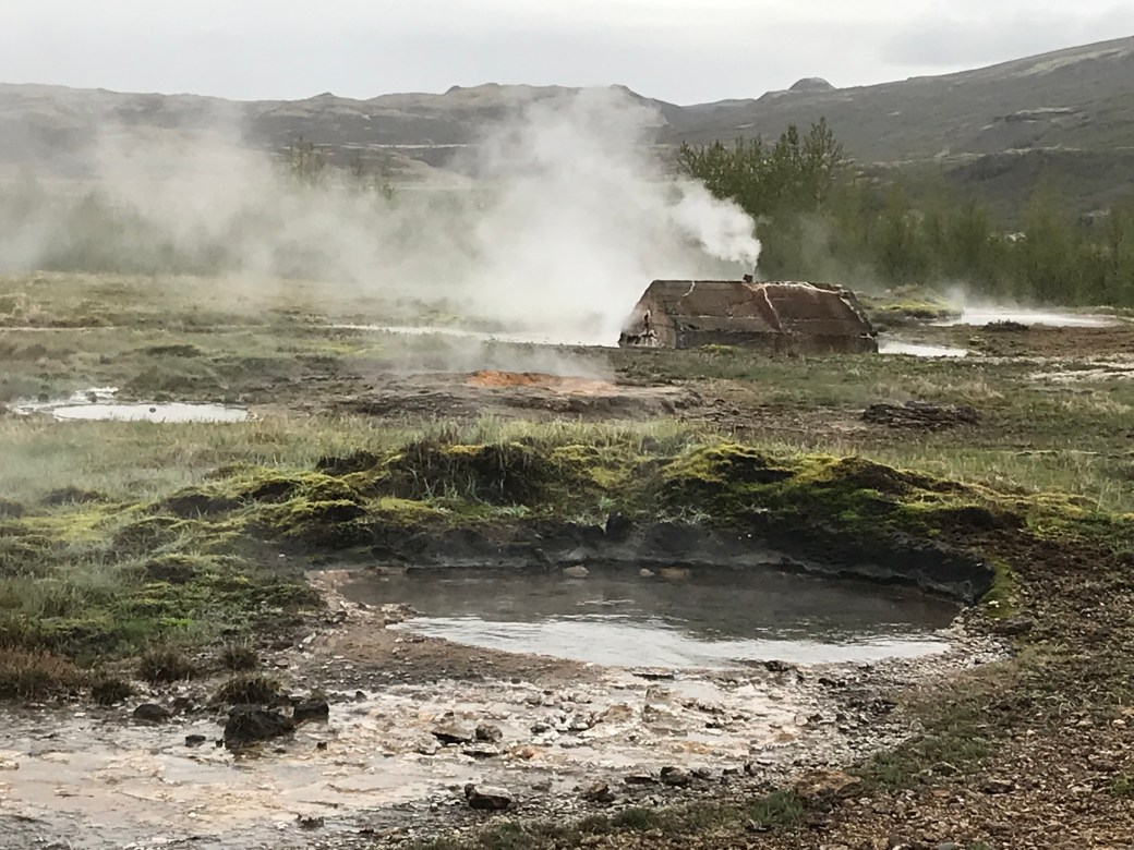 A0ADFF7D-B20D-4EFE-993B-8C997FA46DBA