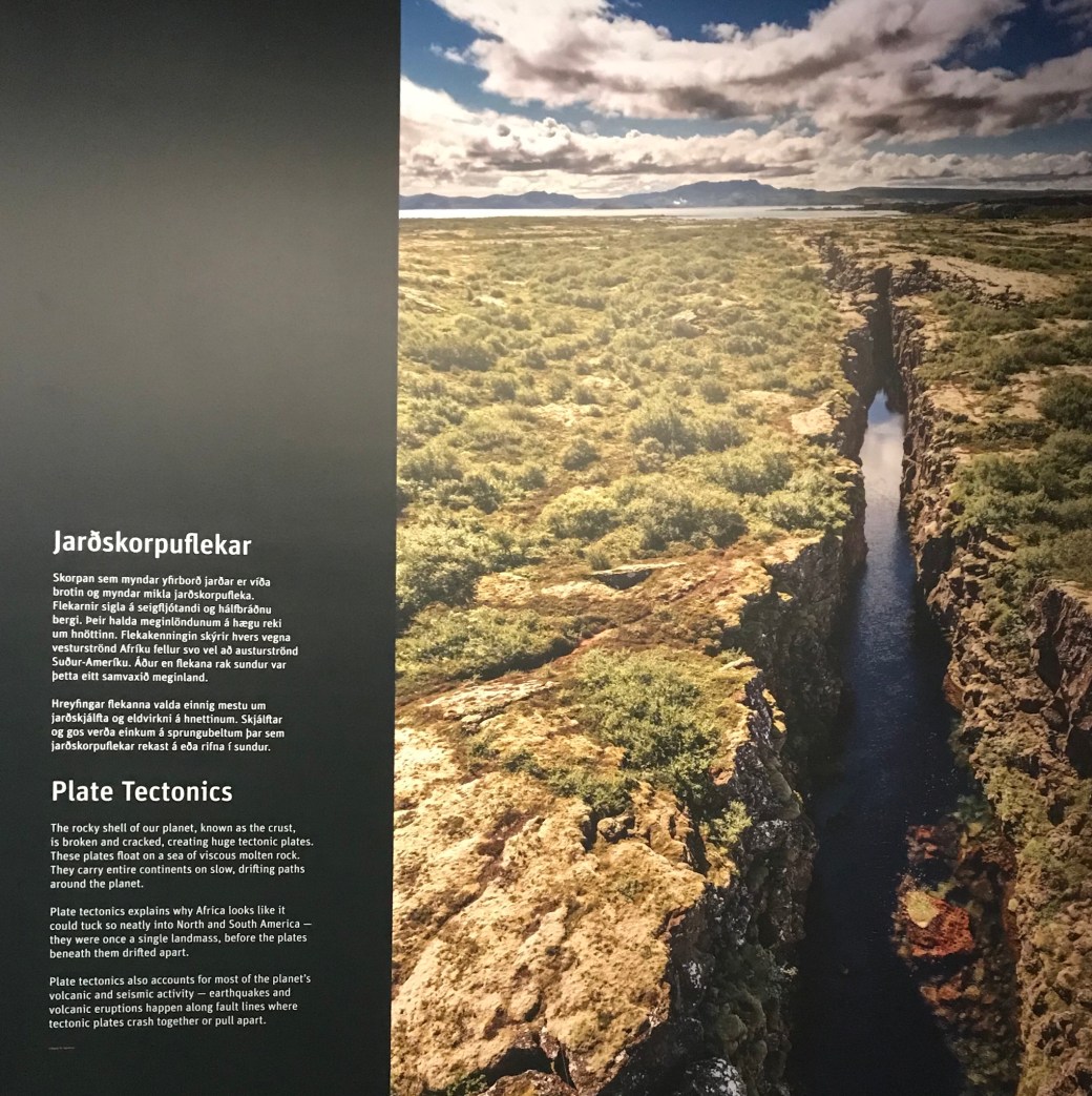 A5D6A9B0-F5D7-496F-9D94-7599C157B5A7