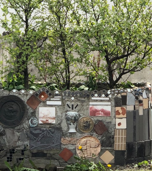 A6382BF3-C44F-44D7-9899-94DEE745B37E