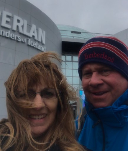 AC6B67D0-79DE-4239-B58B-4C7530D334CD