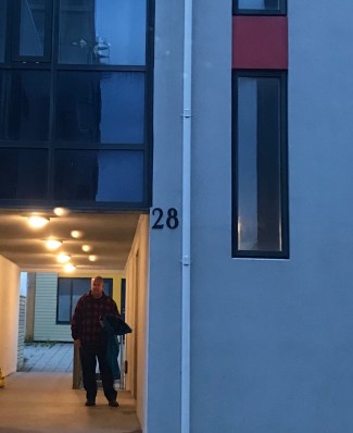 B0B1E1E3-35D8-4EEE-8A33-3333566DAB84