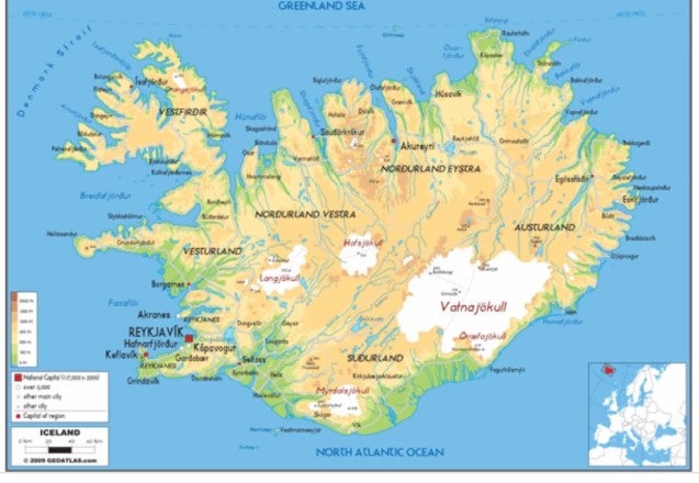 B650970C-1C54-4538-B3F9-59595FF5DA73