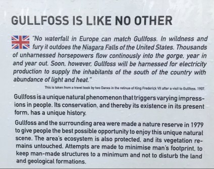 BFD695BB-E72C-4853-98E1-2B3CA06C50C3