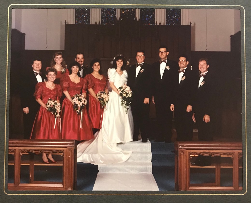 C7870ED3-5DB5-4879-9549-B768AEA4D310