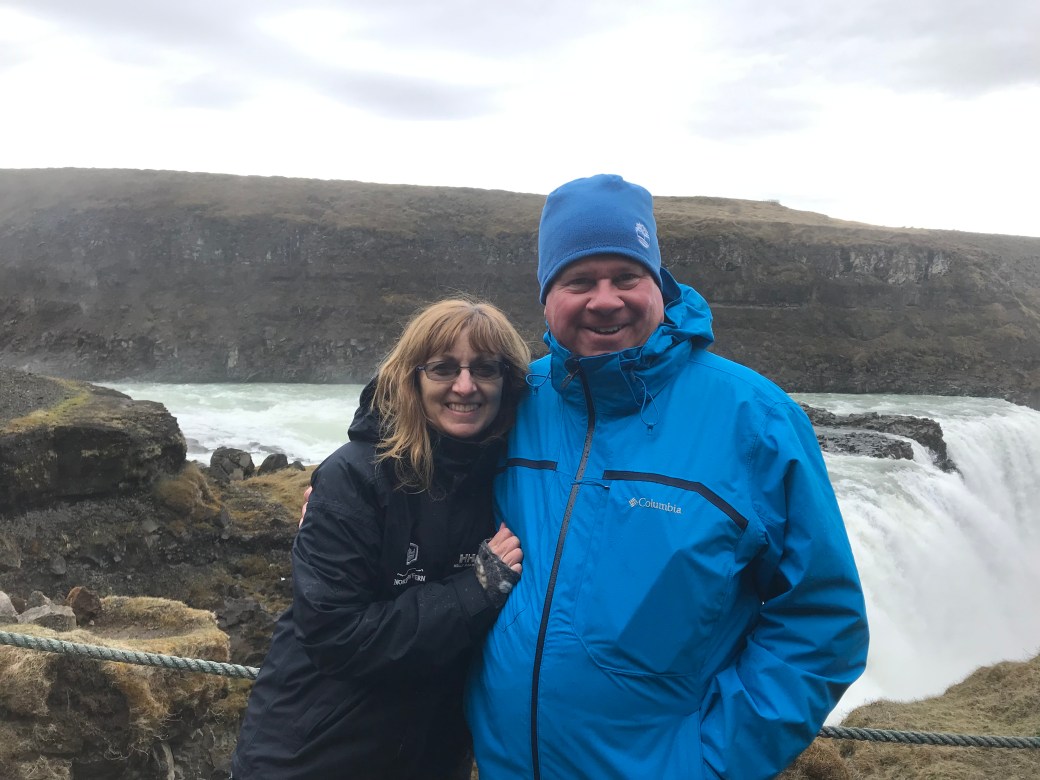 C82EEC25-B80A-49B5-8C50-1D4F6E436A46