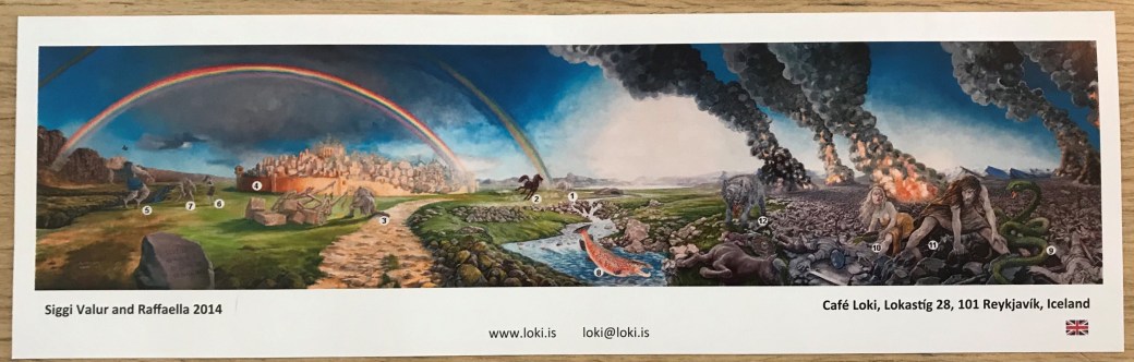 C9DC0C4E-6448-46FD-AF2D-174939FCFDA5