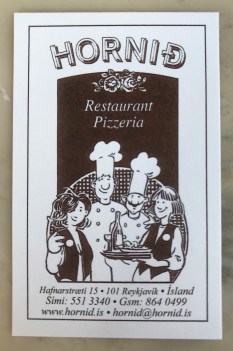 CA63158E-C246-4A01-9180-ED14FA7D5081