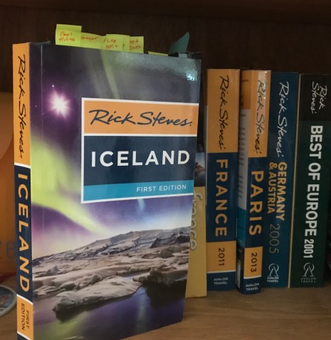 CCEA9B15-D4E3-45E6-AC23-AB316D601CBA